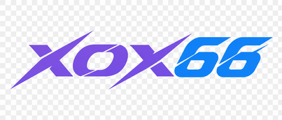 xox66